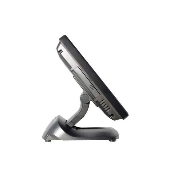 صندوق فروش لمسی 15 اینچ  Posiflex XT-4015 i3