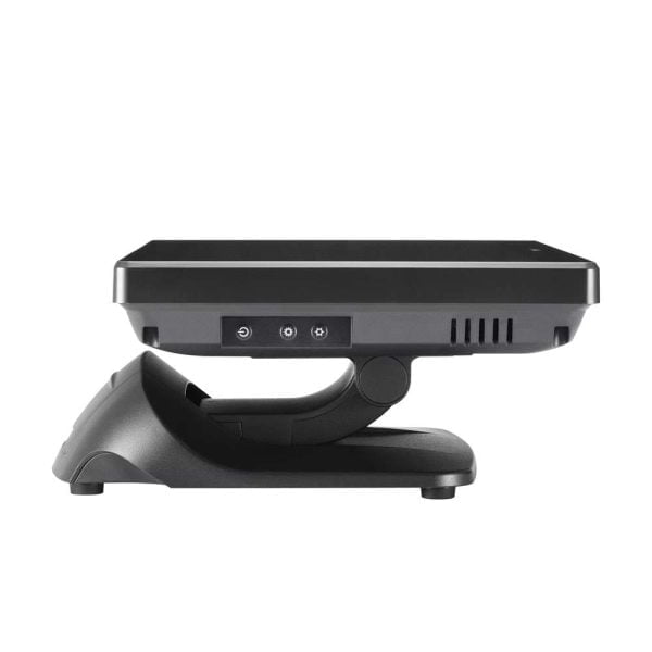 صندوق فروش لمسی 15 اینچ  Posiflex PS-3415E