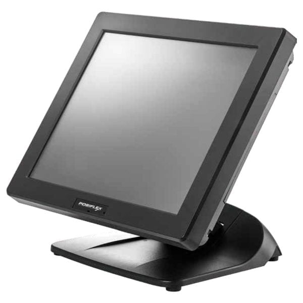 صندوق فروش لمسی 15 اینچ  Posiflex PS-3315E