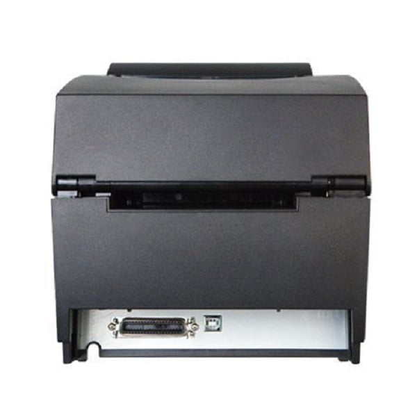چاپگر رومیزی انواع لیبل  Sewoo LK-B230 II