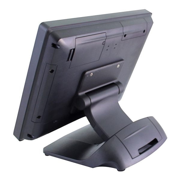 صندوق فروش لمسی 15 اینچ  Posiflex PS-3415E