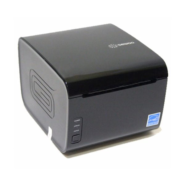 چاپگر رومیزی رسید حرارتی  Sewoo SLK-TL100