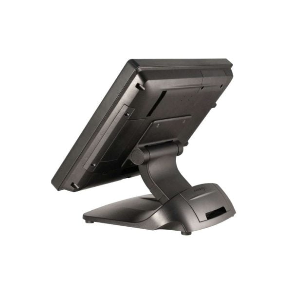 صندوق فروش لمسی 15 اینچ  Posiflex XT-4015 i3