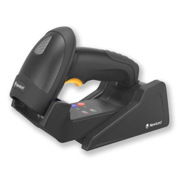 بارکدخوان تک بعدی بی‌سیم  Newland HR1580-BT