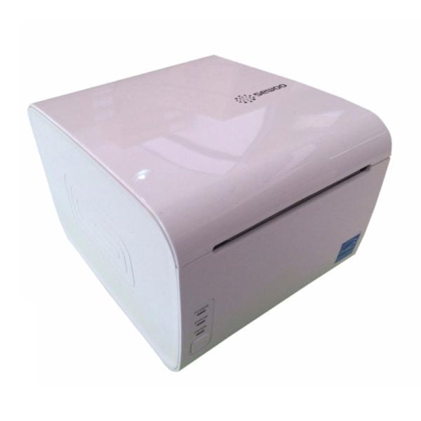 چاپگر رومیزی رسید حرارتی  Sewoo SLK-TL100