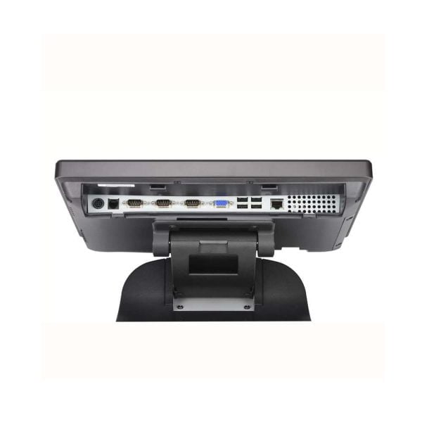 صندوق فروش لمسی 15 اینچ  Posiflex PS-3315E