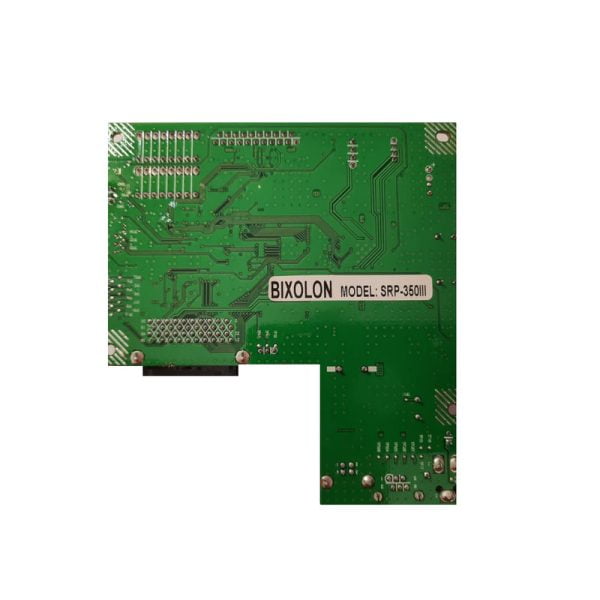 برد کنترلر پرینتر بیکسلون مدل SRP350III