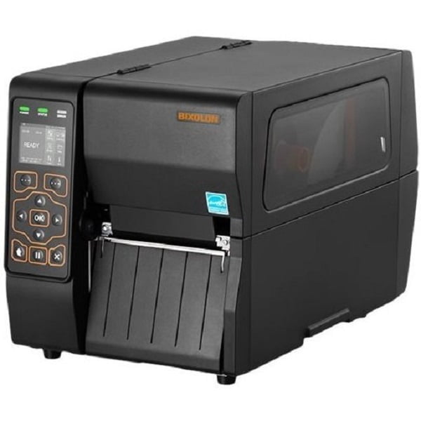 چاپگر لیبل بیکسلون XT3-43/STD