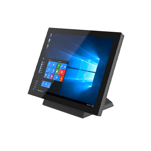 صندوق فروشگاهی میوا MEVA مدل PT-5210M
