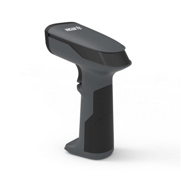 بارکد خوان دو بعدی اتم مدل Servo wireless