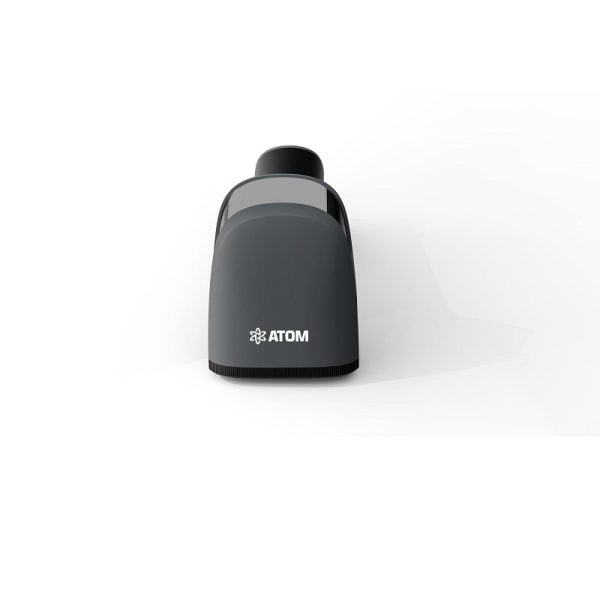 بارکد خوان دو بعدی اتم مدل Servo