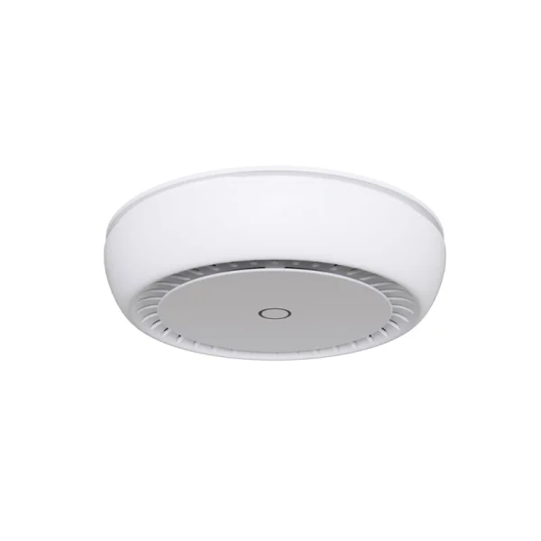 اکسس پوینت بی سیم میکروتیک مدل cAP XL ac - تصویر 2