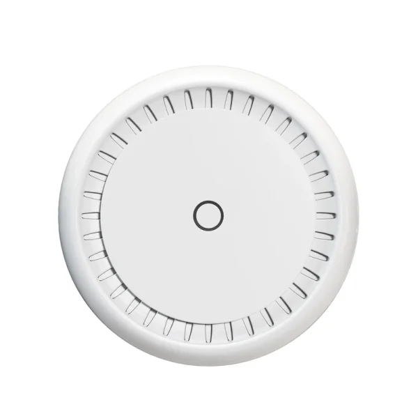 اکسس پوینت بی سیم میکروتیک مدل cAP XL ac - تصویر 3