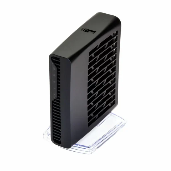 اکسس پوینت میکروتیک مدل hAP ax² - تصویر 3