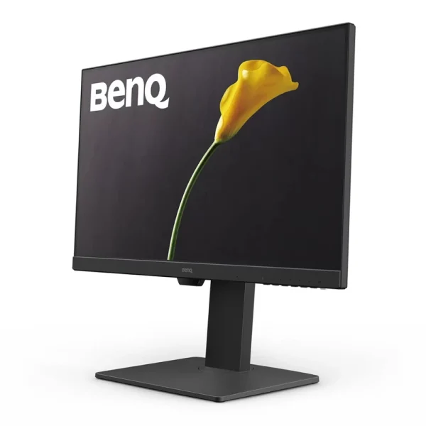 مانیتور بنکیو مدل GW2785TC سایز 27 اینچ - تصویر 2