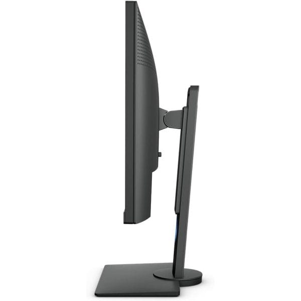مانیتور بنکیو مدل PD2705Q سایز 27 اینچ - تصویر 2