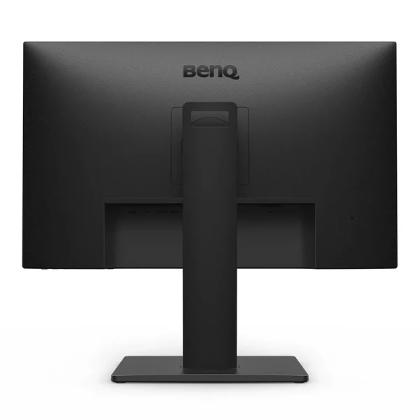 مانیتور بنکیو مدل GW2785TC سایز 27 اینچ - تصویر 3