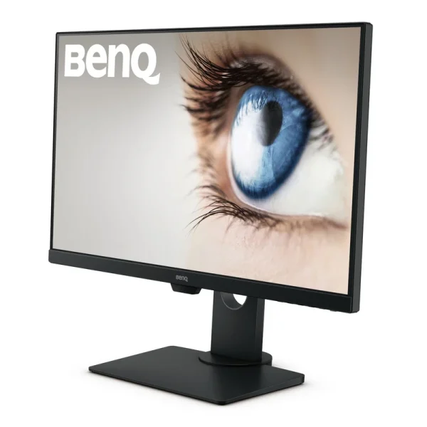 مانیتور بنکیو مدل GW2780T سایز 27 اینچ - تصویر 2