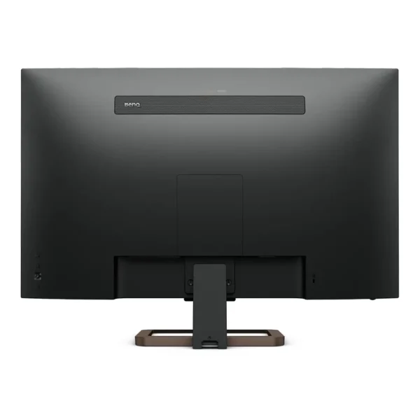 مانیتور بنکیو مدل EW3280U سایز 32 اینچ - تصویر 3