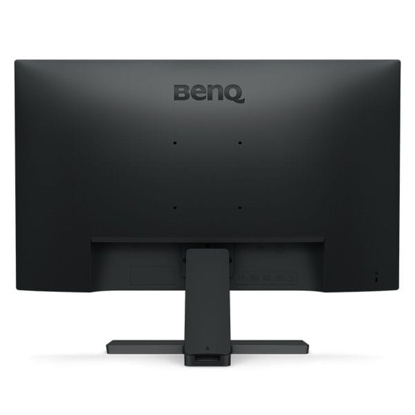 مانیتور بنکیو مدل GW2780 سایز 27 اینچ - تصویر 2