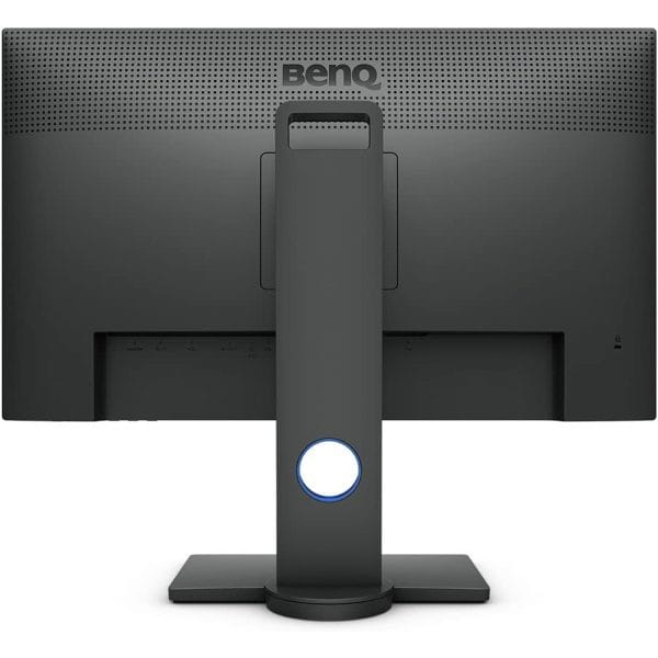 مانیتور بنکیو مدل PD2705Q سایز 27 اینچ - تصویر 3