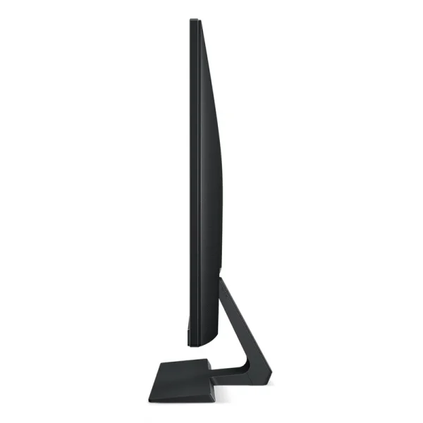 مانیتور بنکیو مدل GW2780 سایز 27 اینچ - تصویر 3