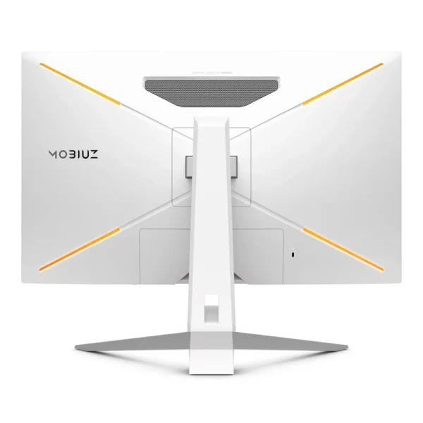 مانیتور مخصوص بازی بنکیو مدل MOBIUZ EX3210U سایز 32 اینچ - تصویر 2