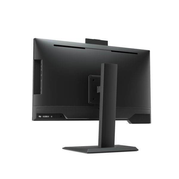 کامپیوتر همه کاره 24 اینچ میوا مدل 24N610-i7 - تصویر 2
