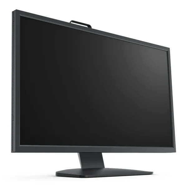مانیتور بنکیو مدل ZOWIE XL2540K سایز 24.5 اینچ - تصویر 4
