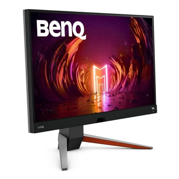 مانیتور بنکیو مدل EX2710Q سایز 27 اینچ - تصویر 2