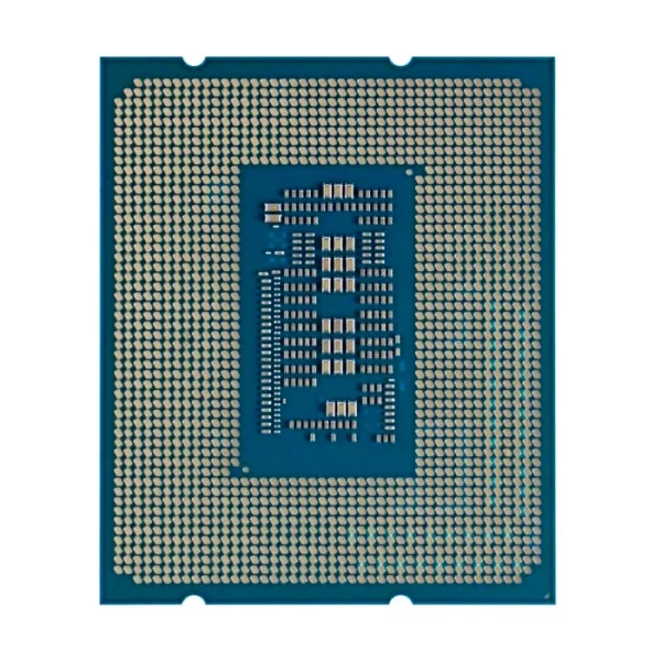پردازنده اینتل مدل Core i5-13400F Tray - تصویر 2