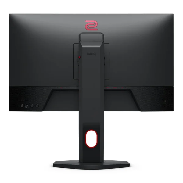 مانیتور گیمینگ 24 اینچ بنکیو مدل ZOWIE XL2411K - تصویر 3