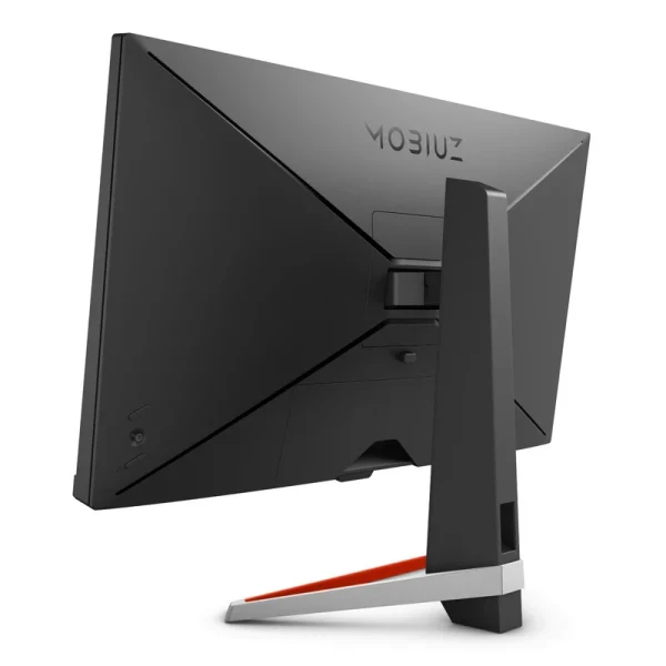 مانیتور بنکیو مدل MOBIUZ EX2710S سایز 27 اینچ - تصویر 3
