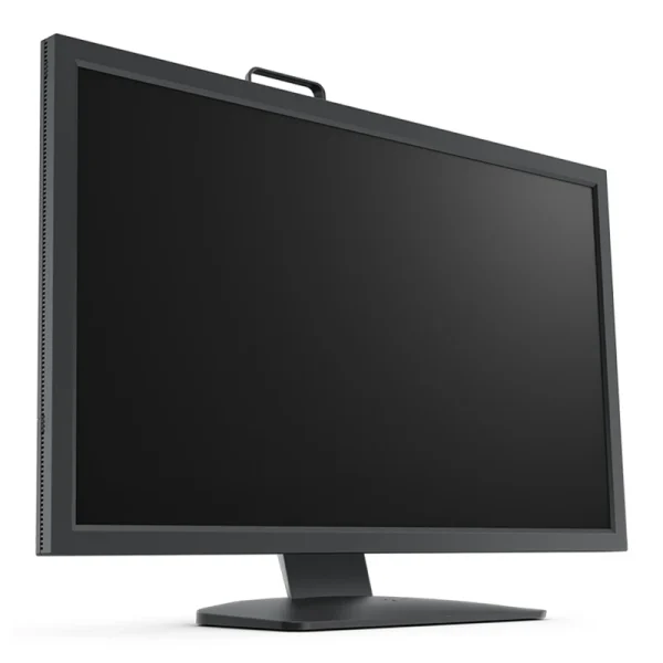 مانیتور گیمینگ 24 اینچ بنکیو مدل ZOWIE XL2411K - تصویر 2