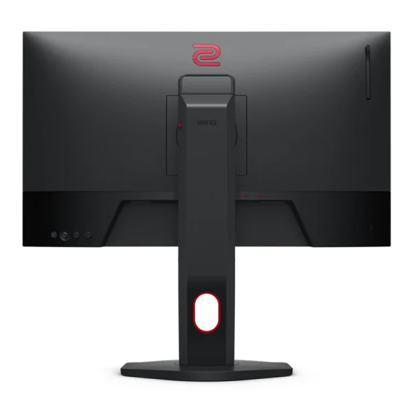 مانیتور بنکیو مدل ZOWIE XL2540K سایز 24.5 اینچ - تصویر 3