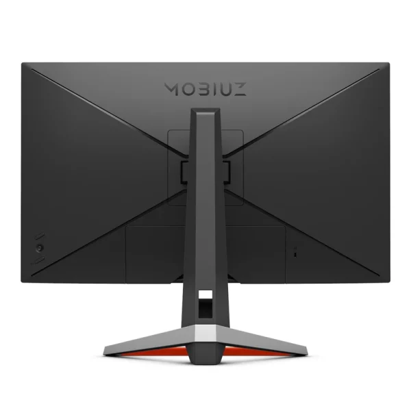 مانیتور بنکیو مدل MOBIUZ EX2710S سایز 27 اینچ - تصویر 4
