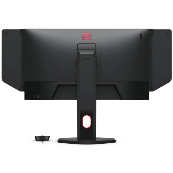 مانیتور مخصوص بازی بنکیو مدل XL2546K سایز 24.5 اینچ - تصویر 3