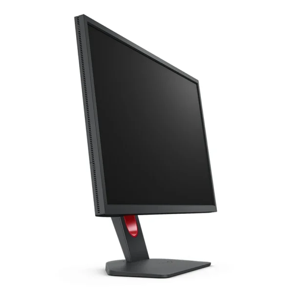 مانیتور بنکیو مدل ZOWIE XL2540K سایز 24.5 اینچ - تصویر 2