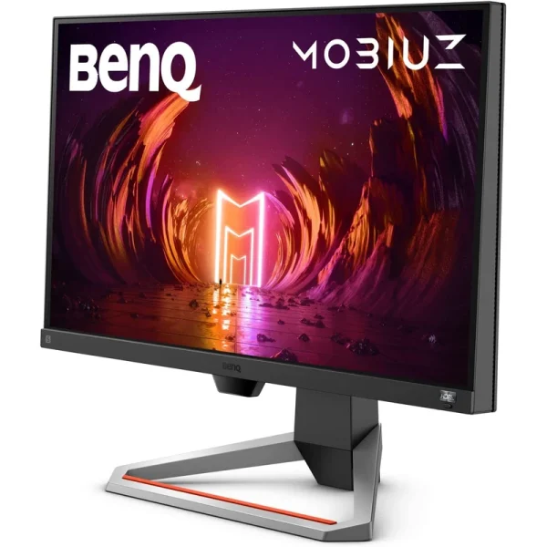 مانیتور بنکیو مدل EX2510S سایز 24.5 اینچ - تصویر 2