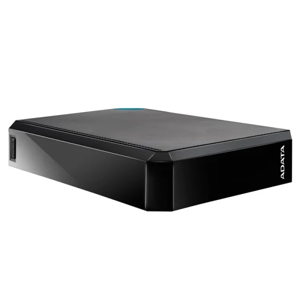 هارد اکسترنال ای دیتا مدل HM800 ظرفیت 4 ترابایت - تصویر 3