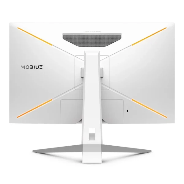 مانیتور مخصوص بازی بنکیو مدل MOBIUZ EX2710U سایز 27 اینچ - تصویر 3