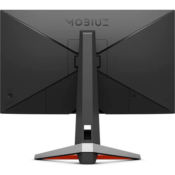 مانیتور بنکیو مدل EX2510S سایز 24.5 اینچ - تصویر 4