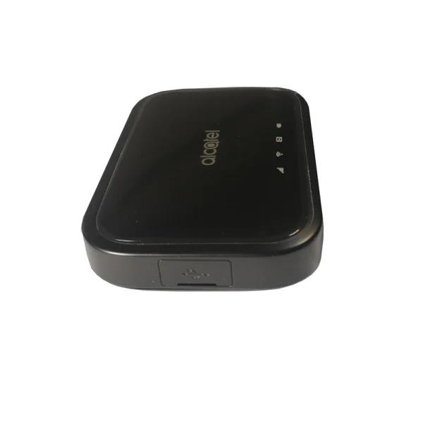 مودم 4.5G قابل حمل آلکاتل مدل LINKZONE MW12VK - تصویر 2