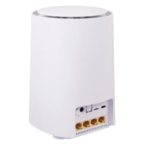 مودم سیمکارتی نوکیا 5G مدل Gateway 3.2 - تصویر 2