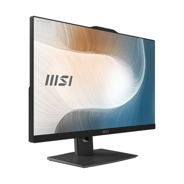 AM242P 12M-i5