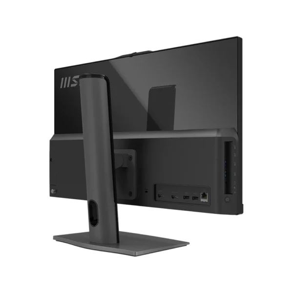 AM242P 12M-i5