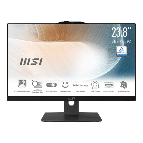 AM242P 12M-i5
