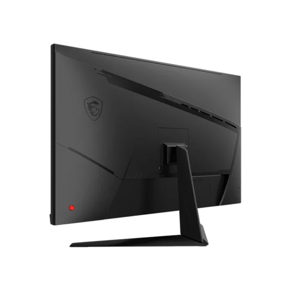G321Q