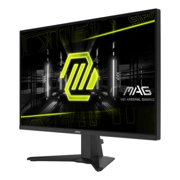 MAG 275QF