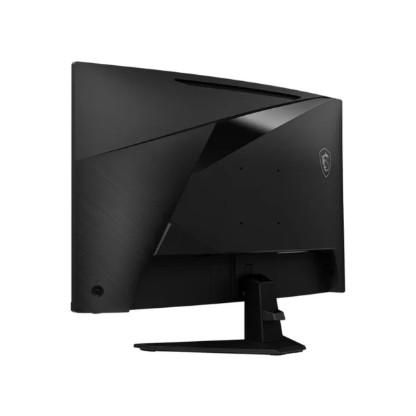 MAG 32C6X